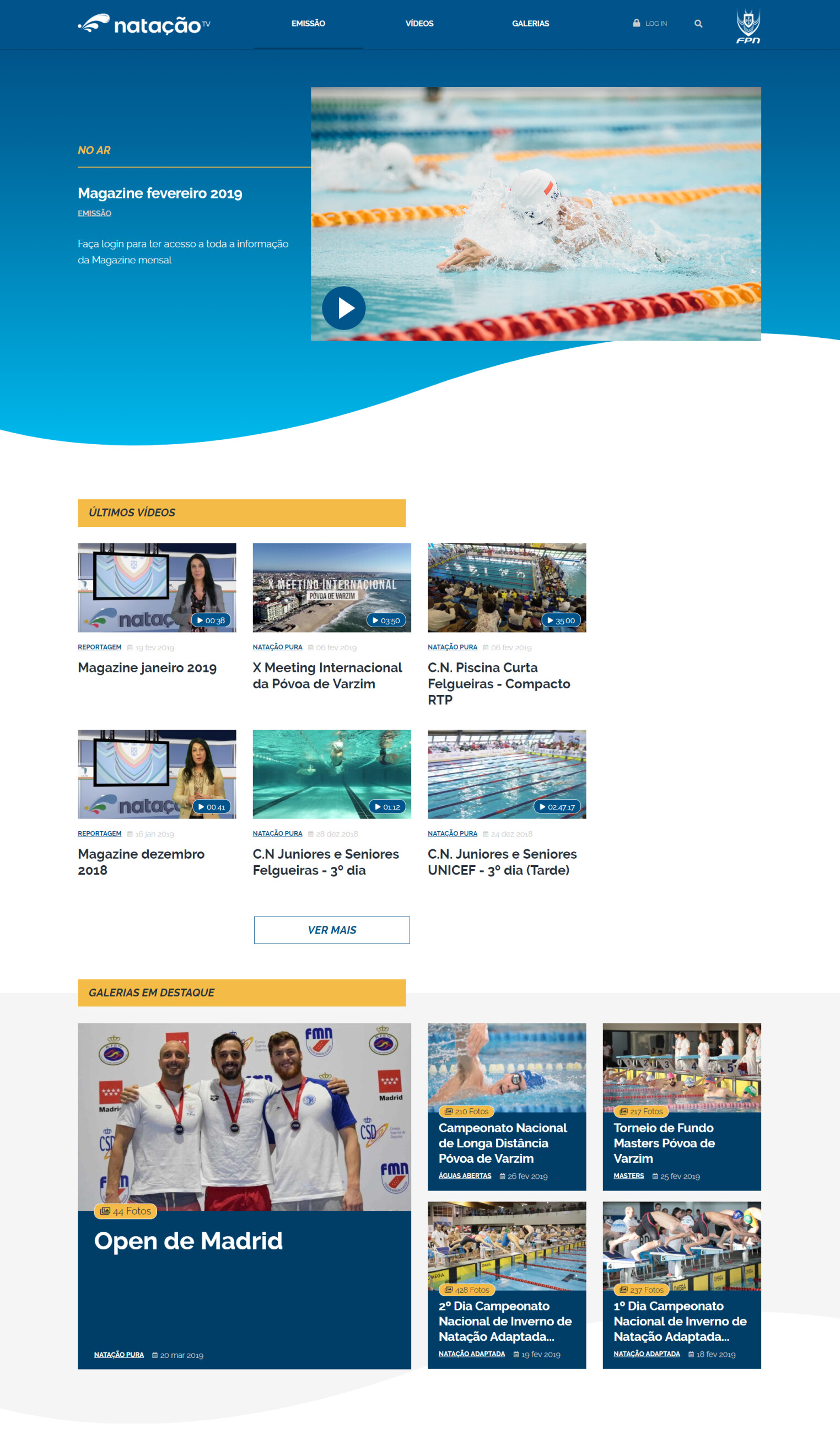 natação-tv-3 natação-tv-3