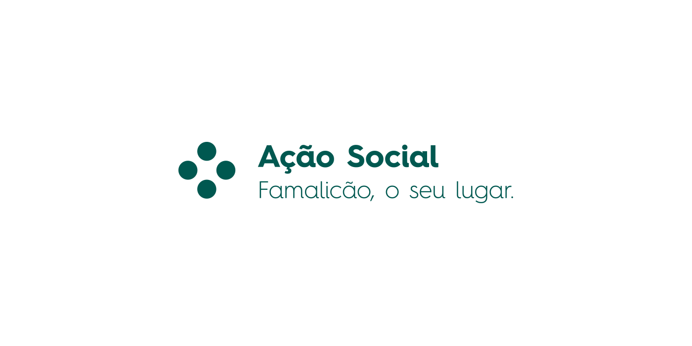 ação-social-famalicao