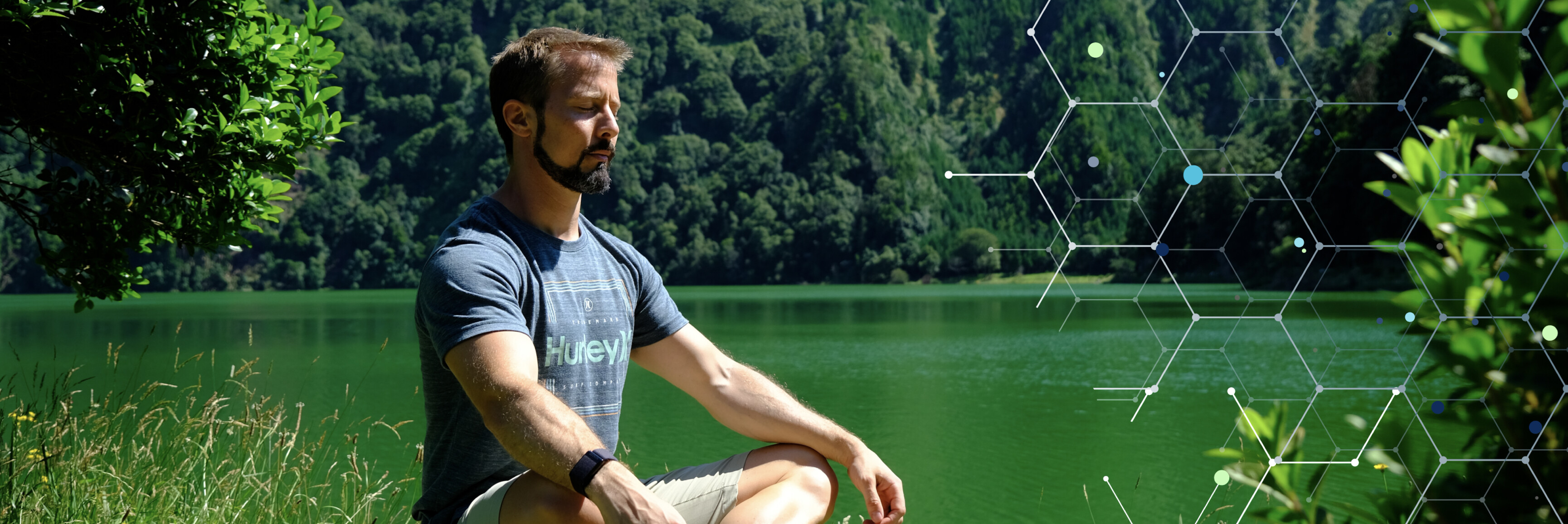 ulahlah-filipe-cymbron-2