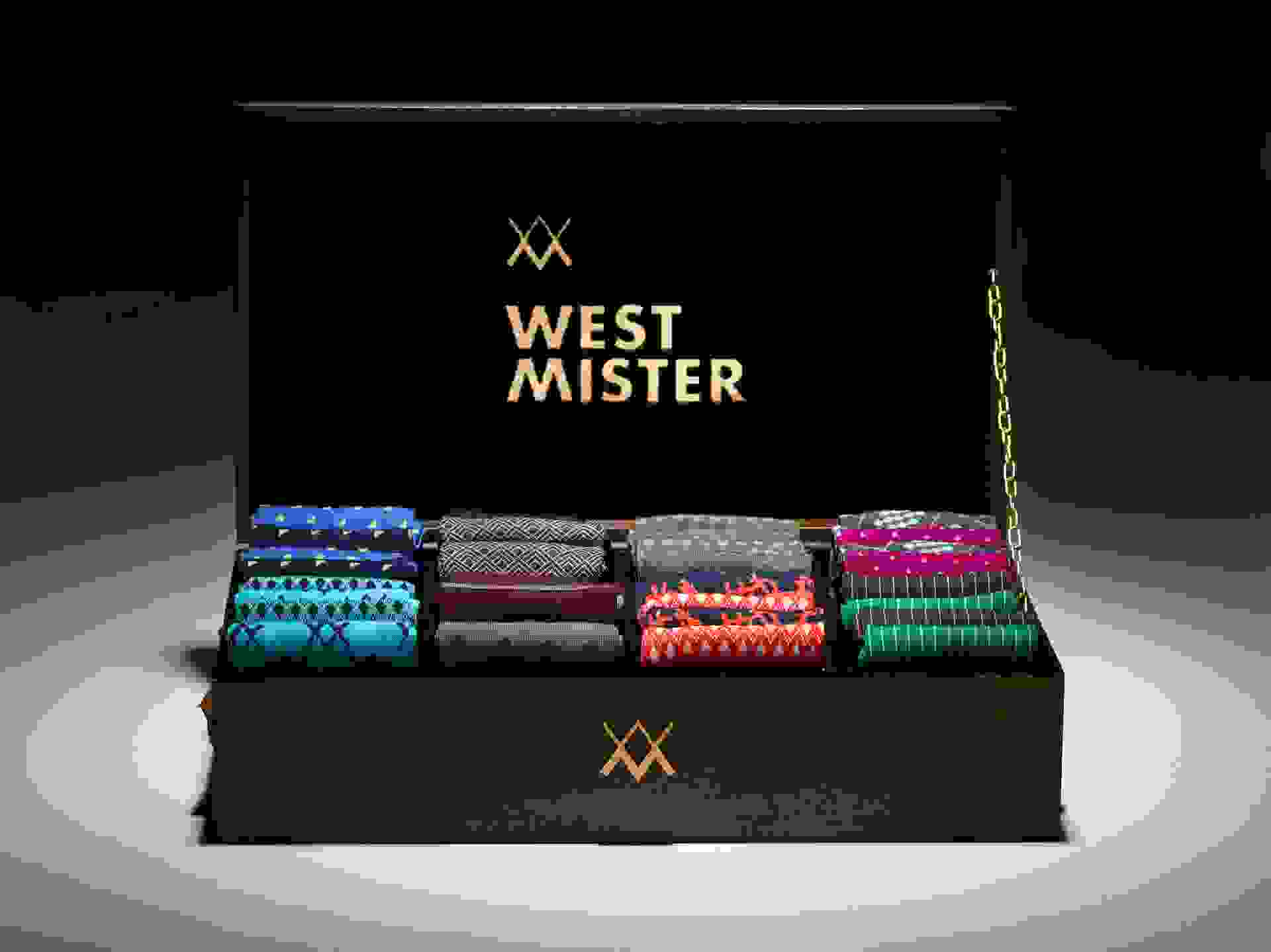 west-mister-4