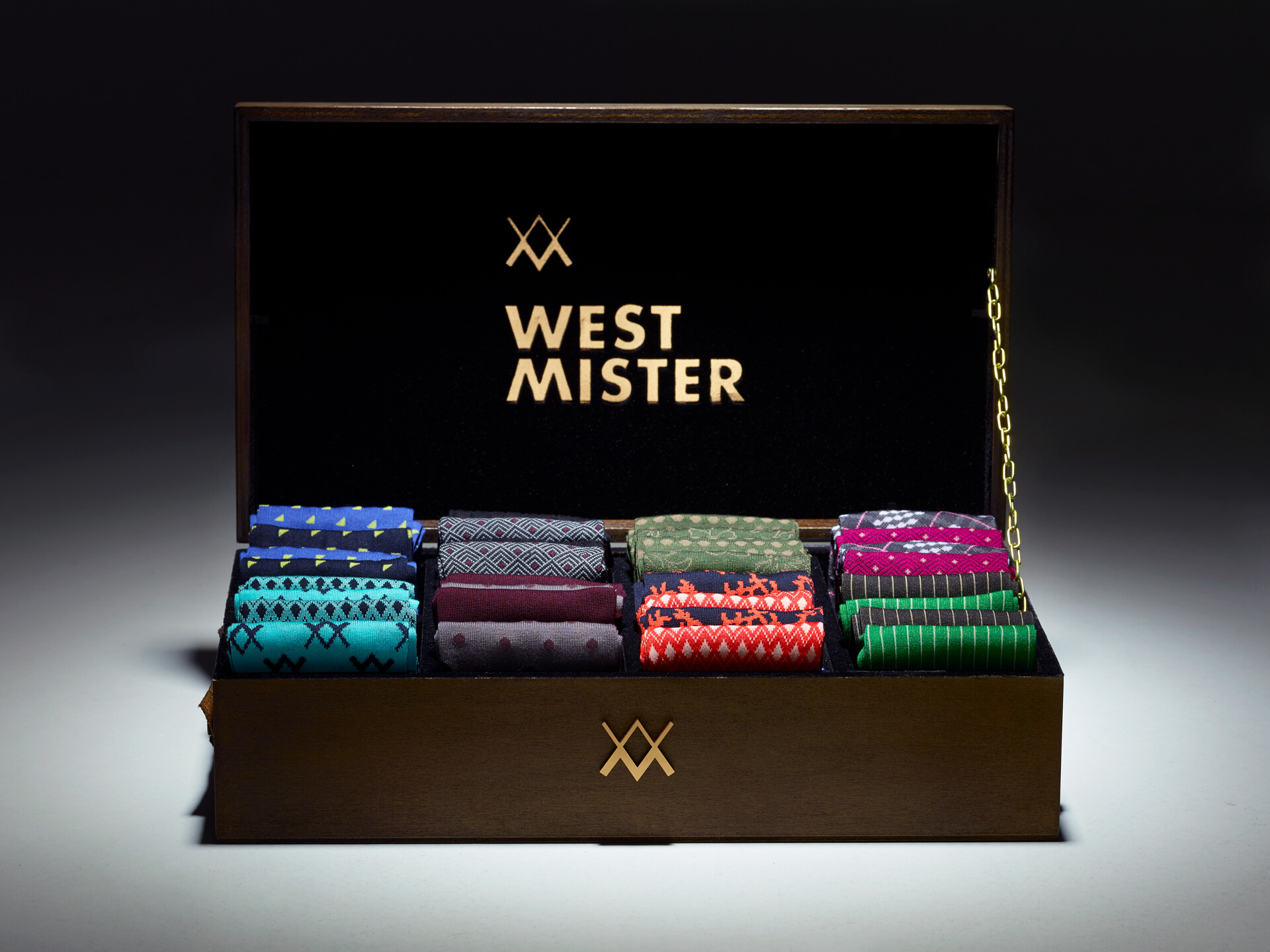 west-mister-4