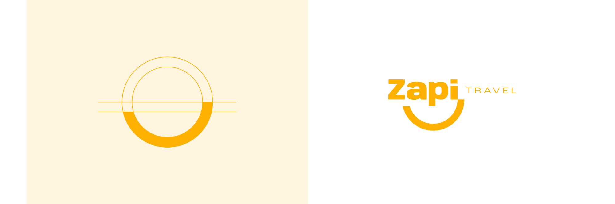zapi-3 zapi-3