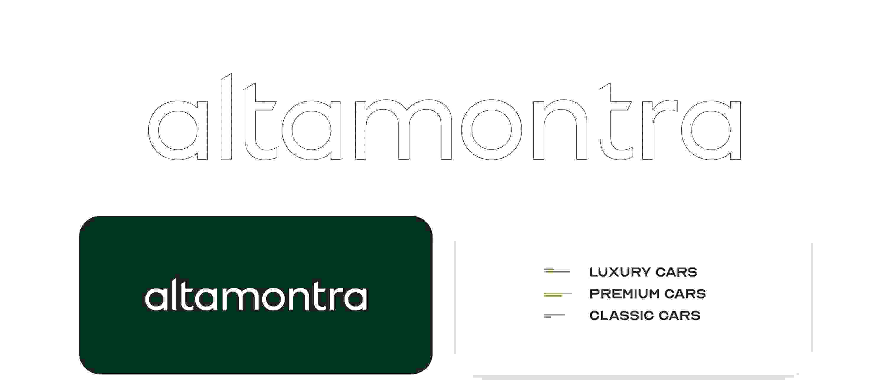 Altamontra01