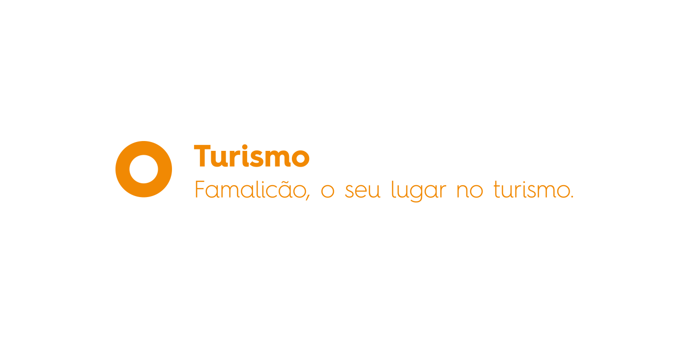 turismo-famalicao