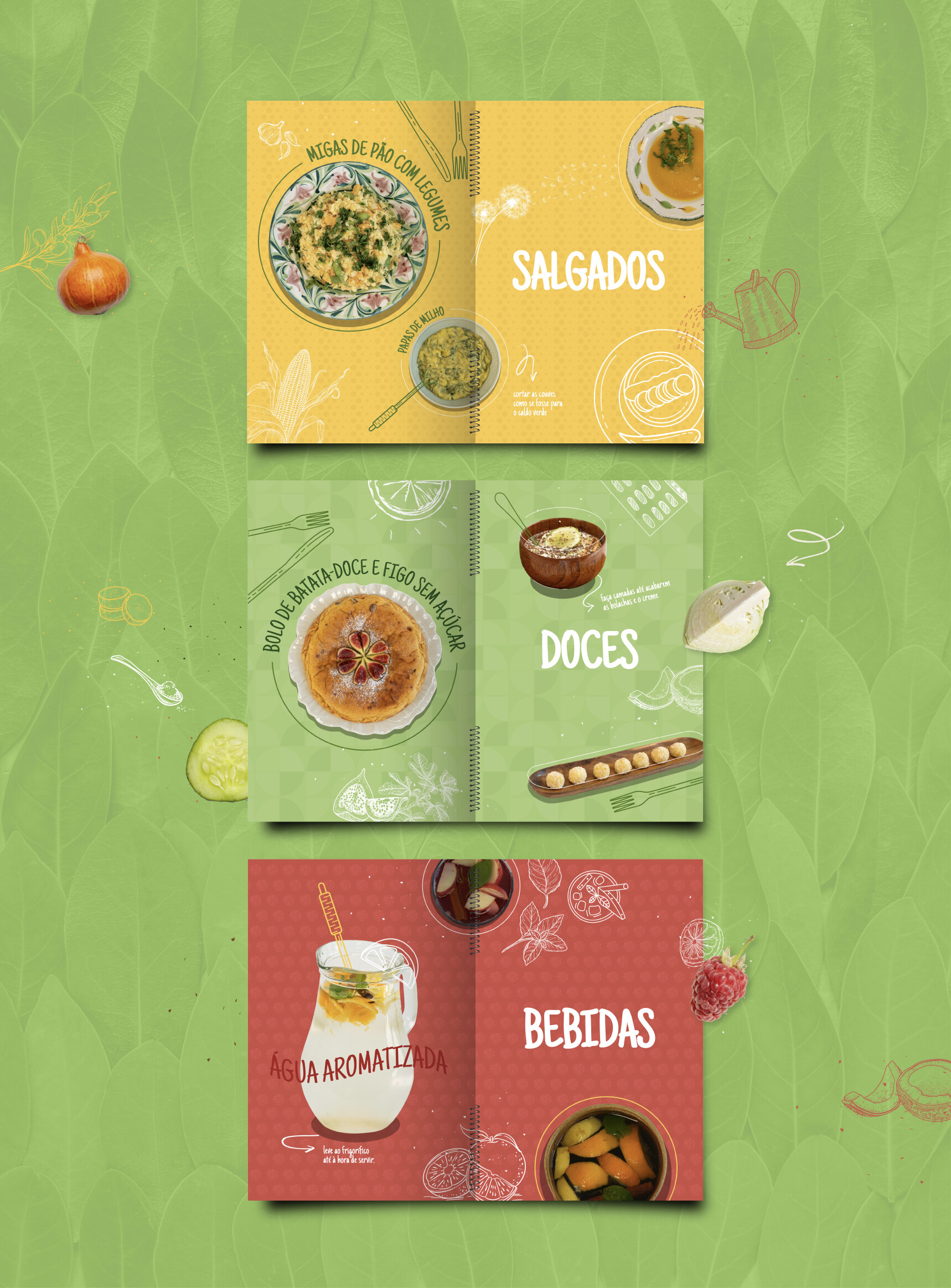 ulahlah-vamos-tratar-do-resto-4