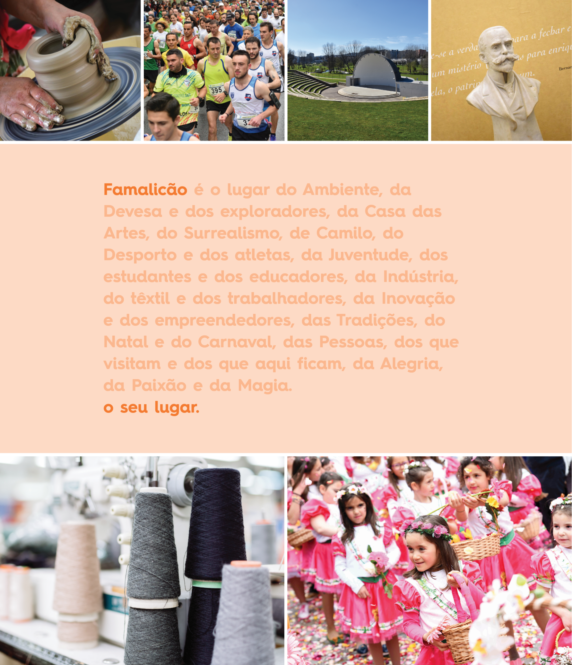 slogan-famalicao slogan-famalicao