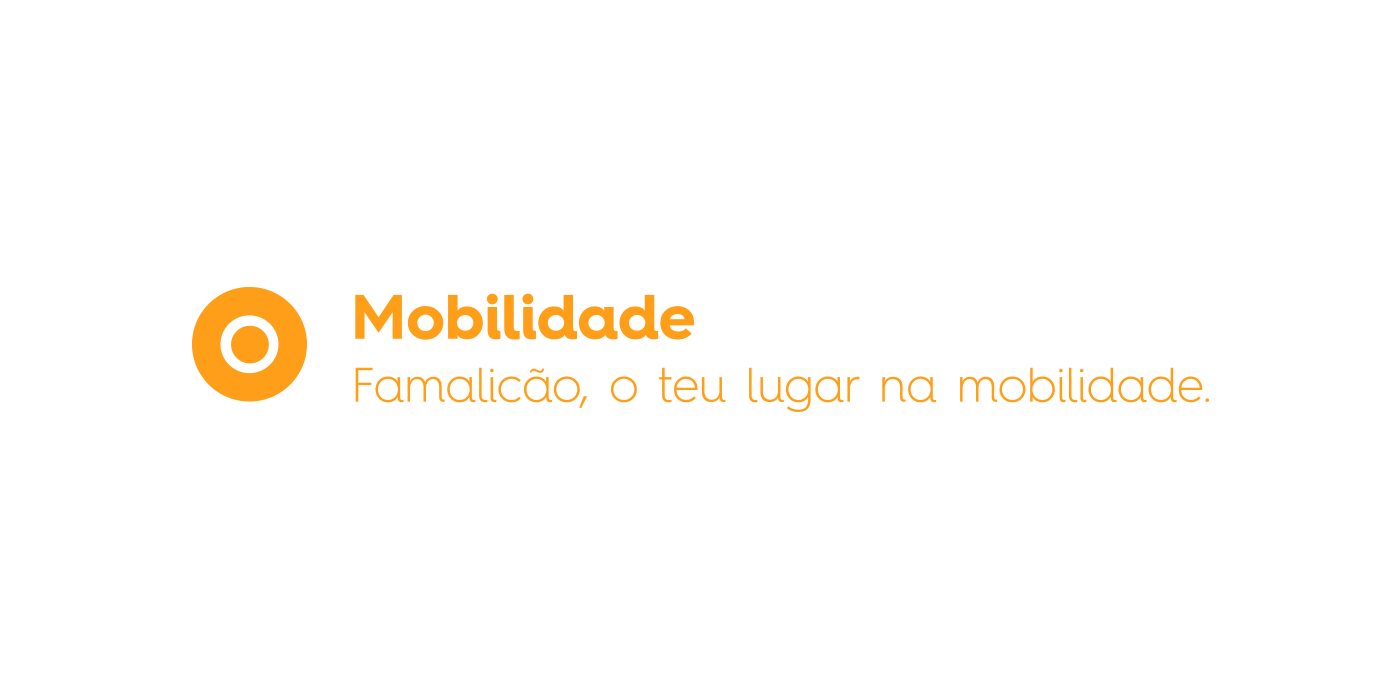 mobilidade-famalicao