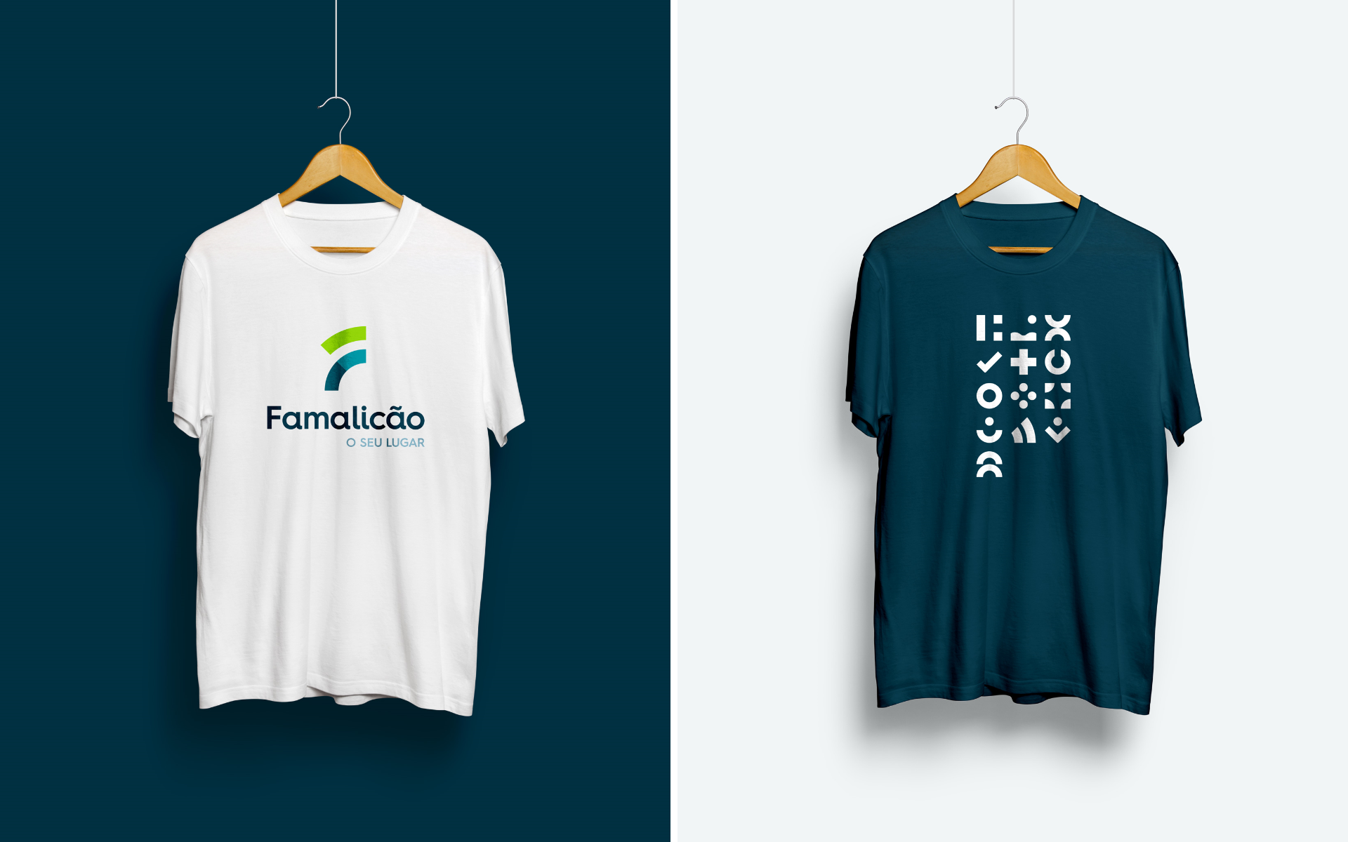 tshirts-famalicao tshirts-famalicao