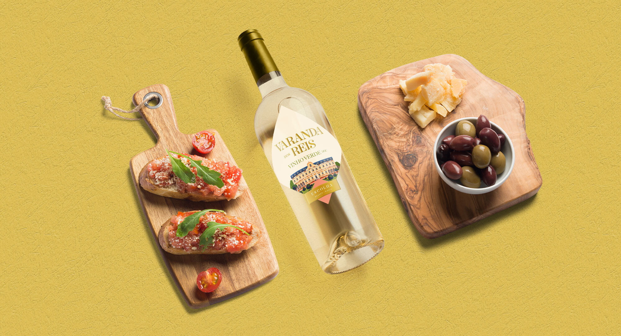 VARANDA-DOS-REIS-5 VARANDA-DOS-REIS-5