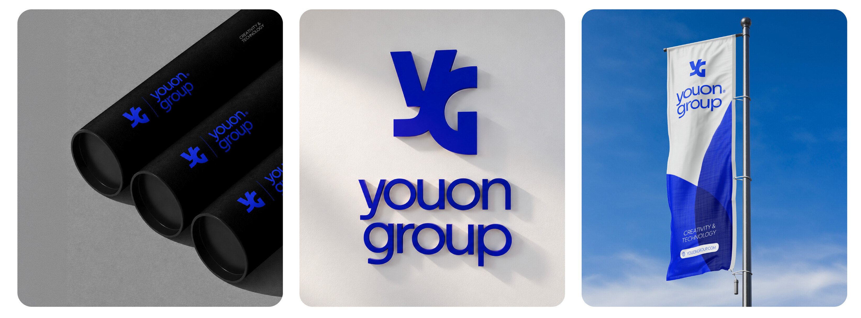 youongroup-ulahlah-08