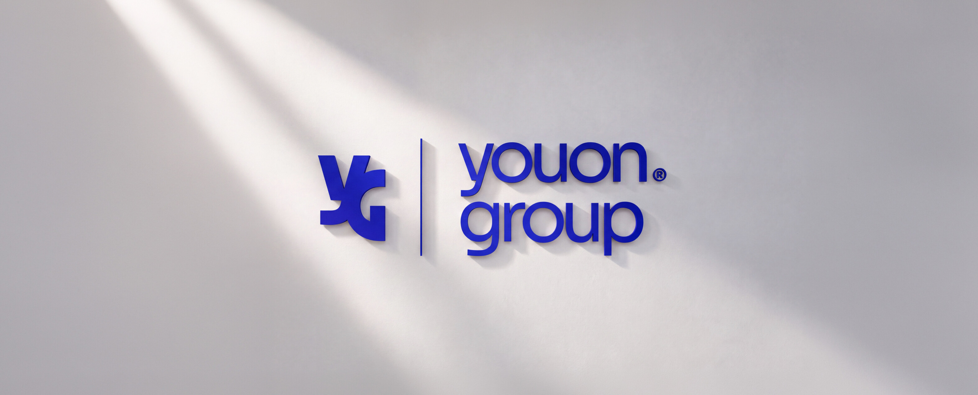 youongroup