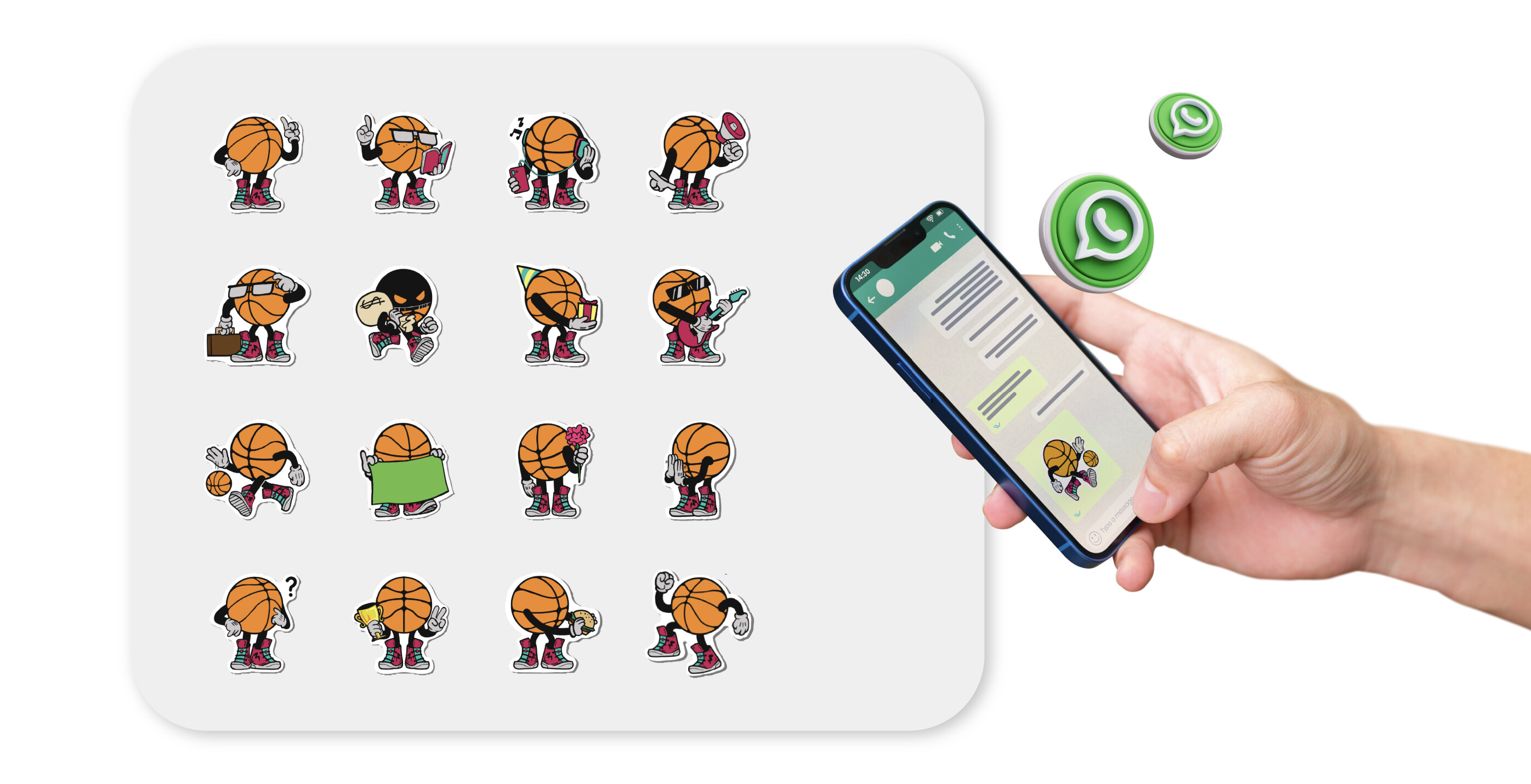 stickers-4 stickers-4