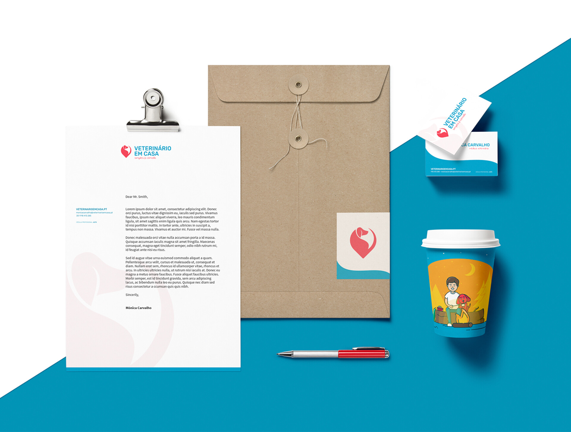 veterin&aacute;rio-em-casa-1