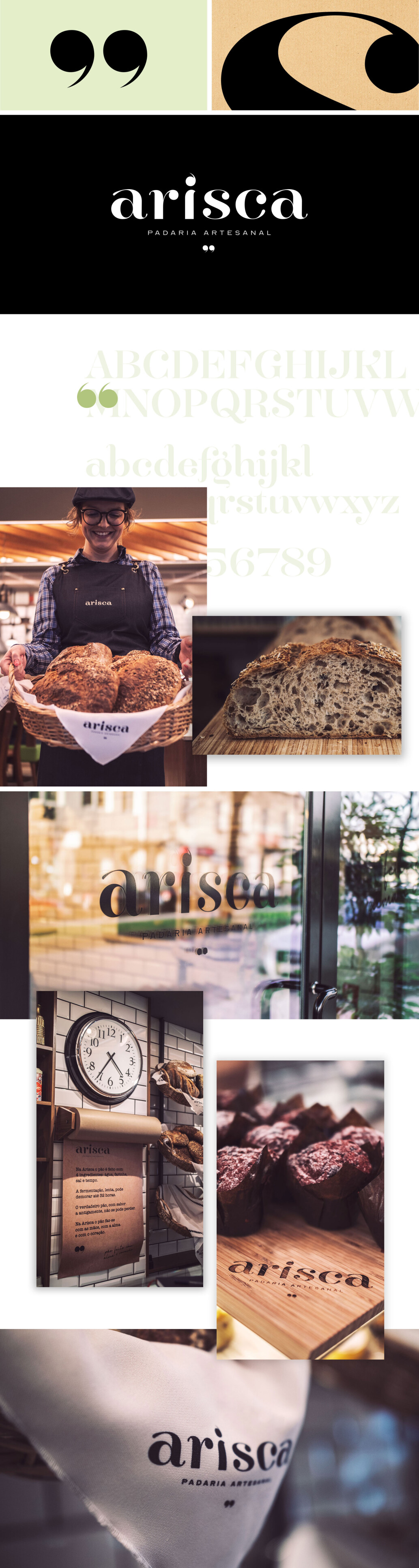 final-arisca-4 final-arisca-4