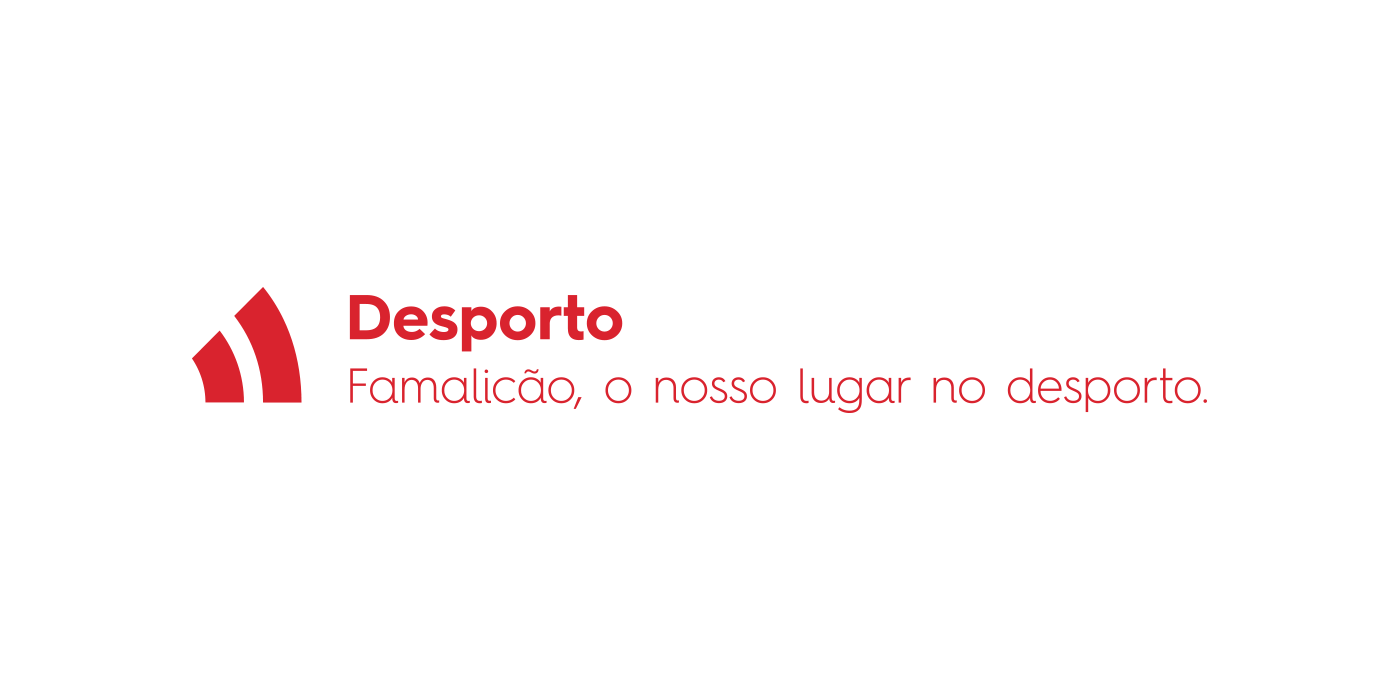 desporto-famalicao