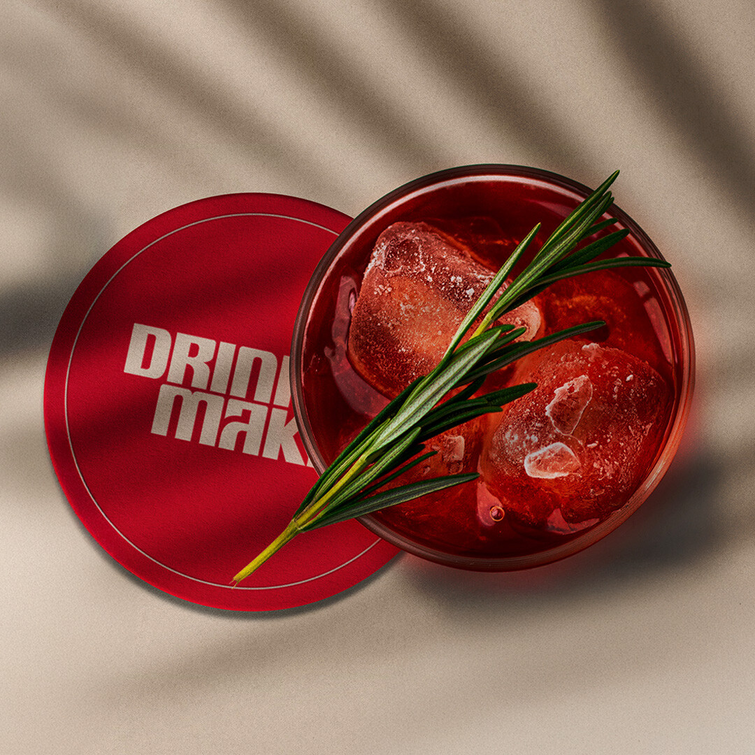 drink-maker-lets-make-a-drink-and-celebrate