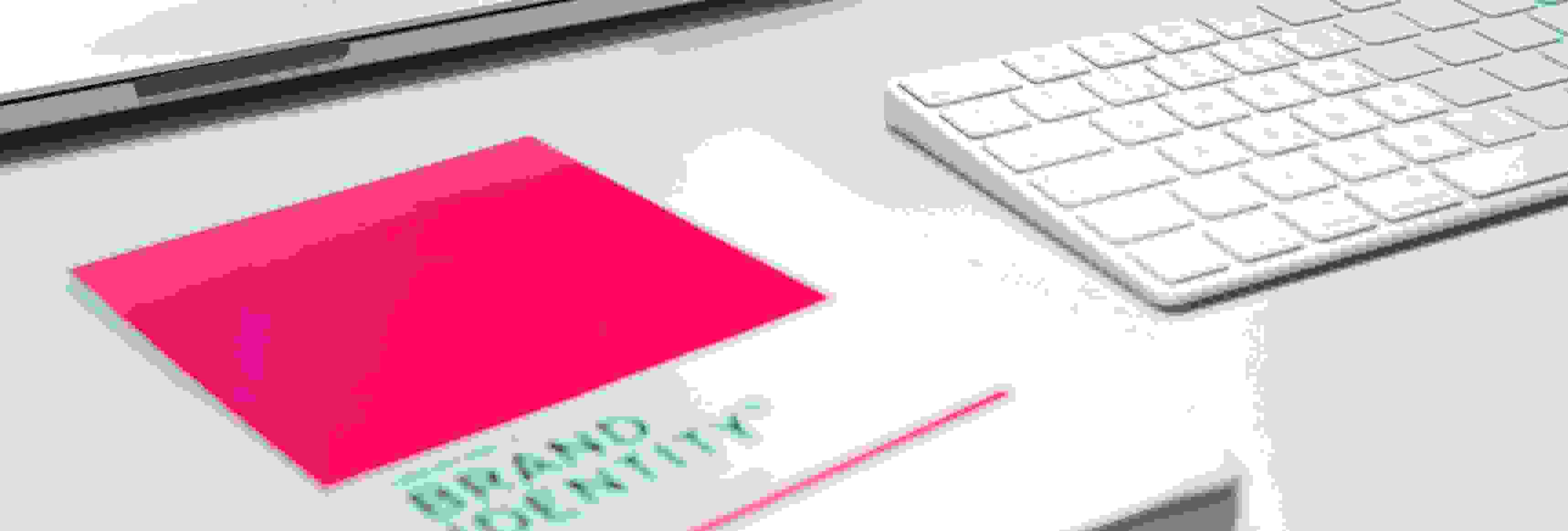 card-blog-post