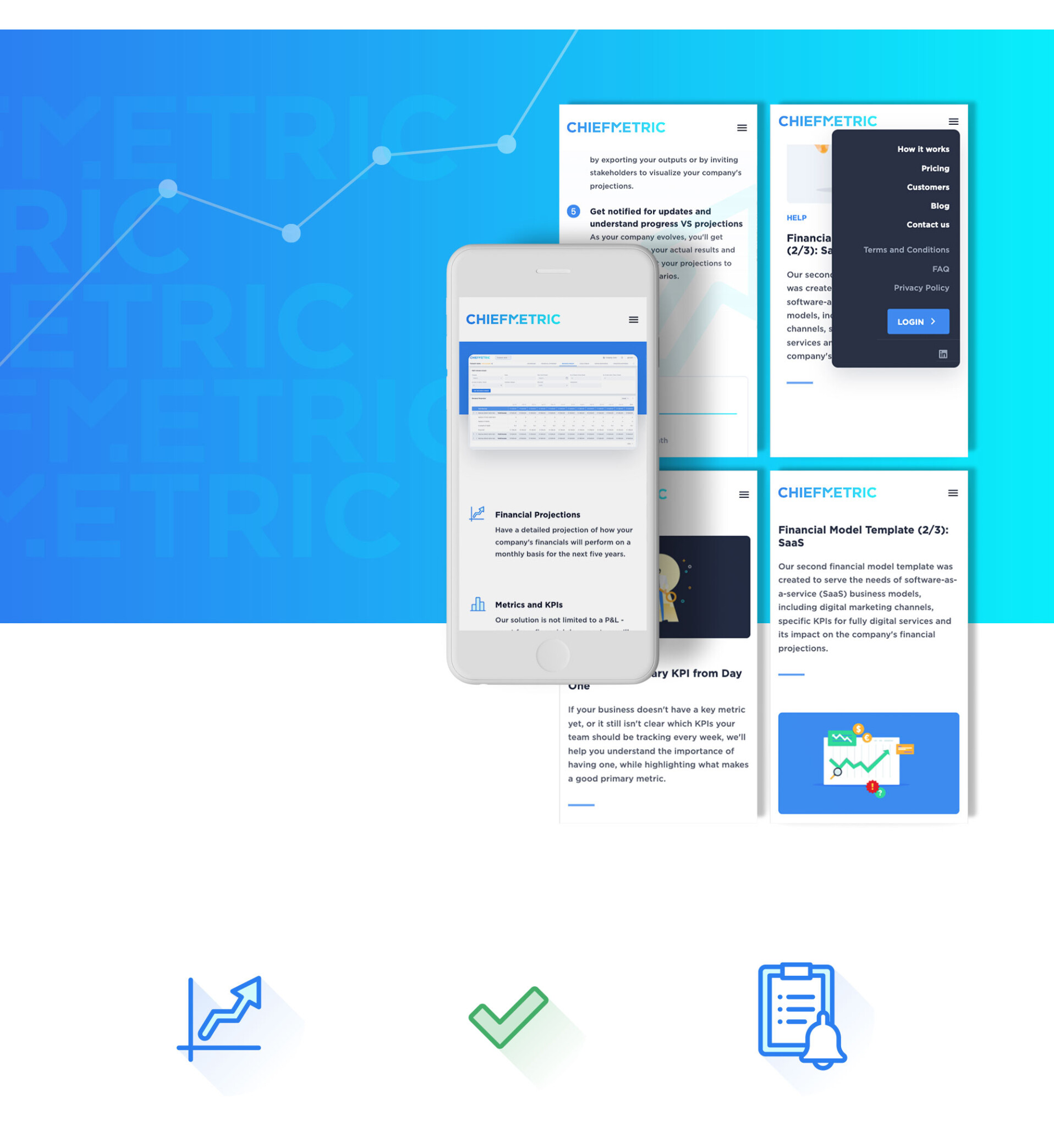 Chiefmetric-07 Chiefmetric-07