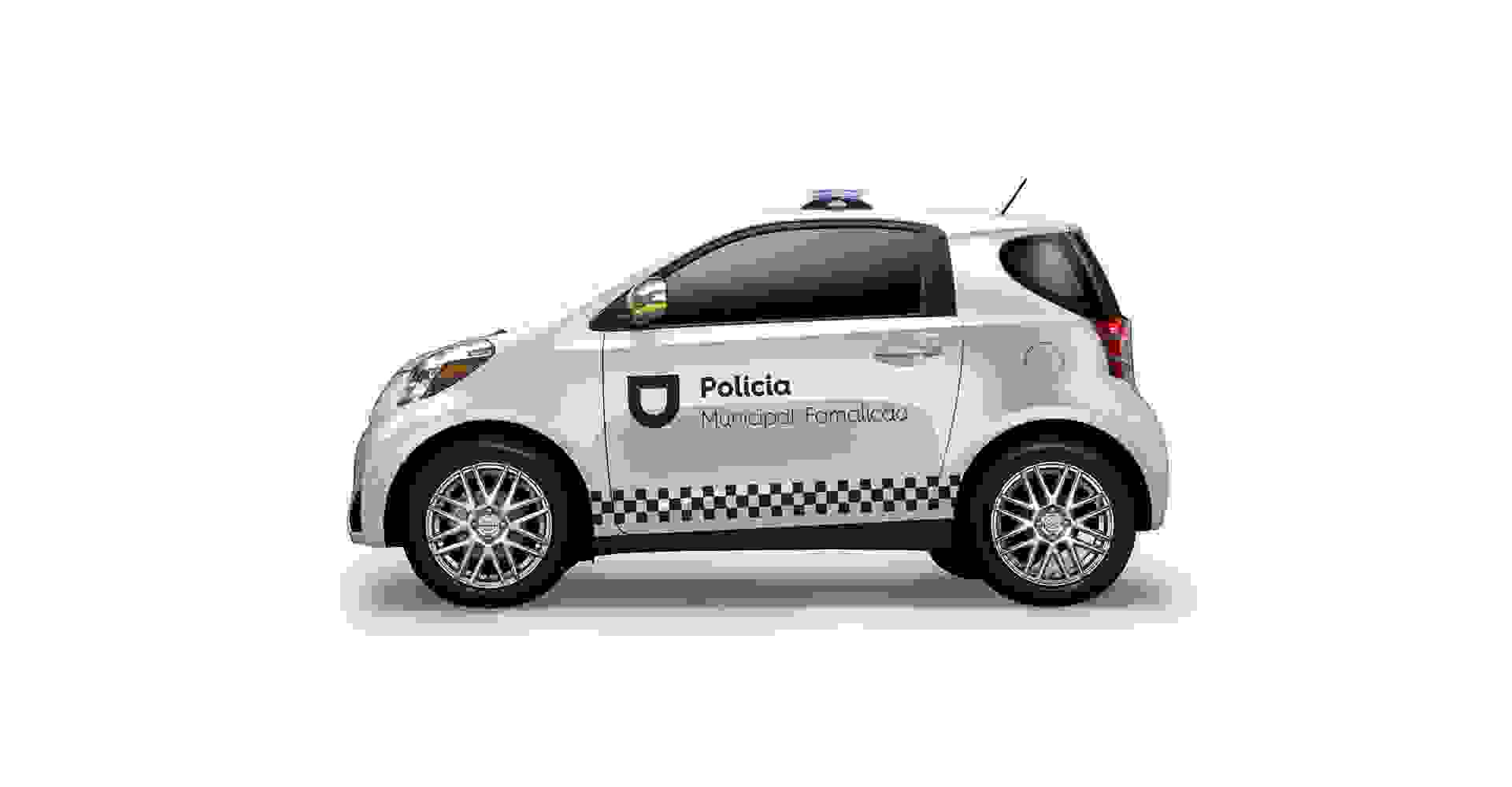 carro-policia-famalicao