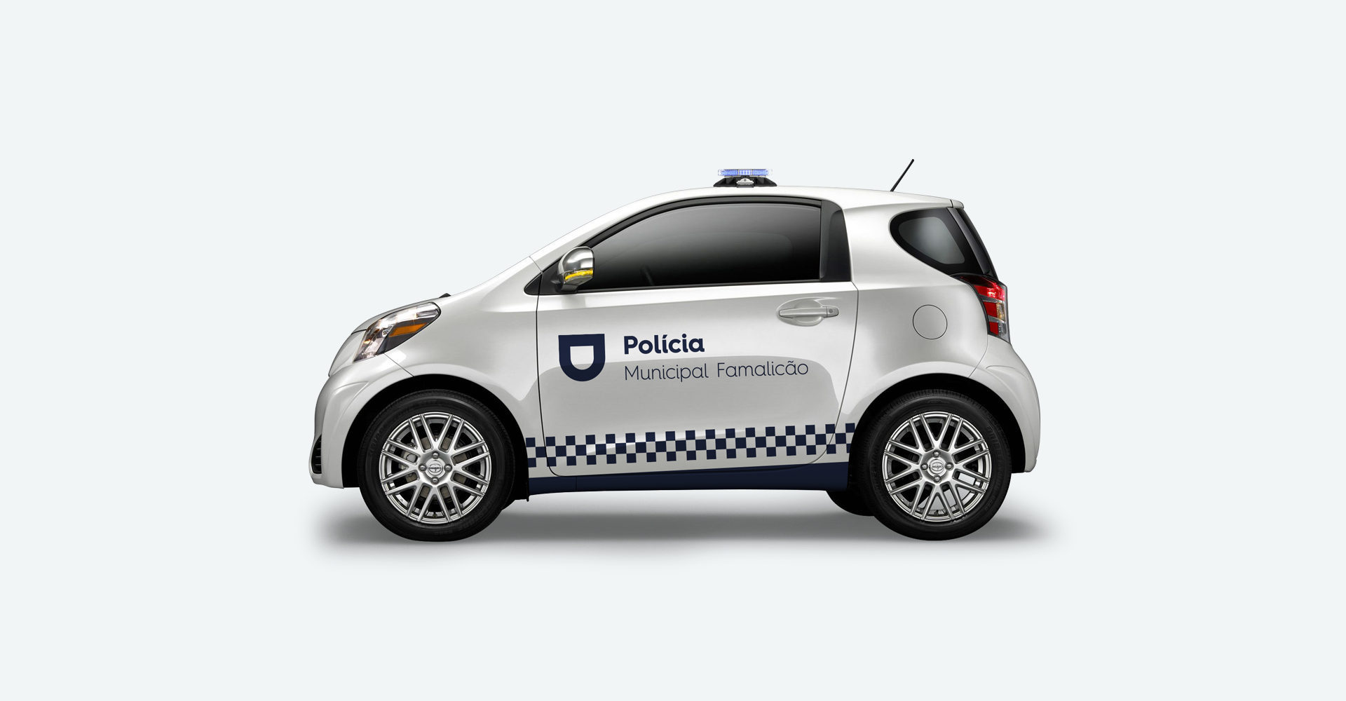 carro-policia-famalicao carro-policia-famalicao