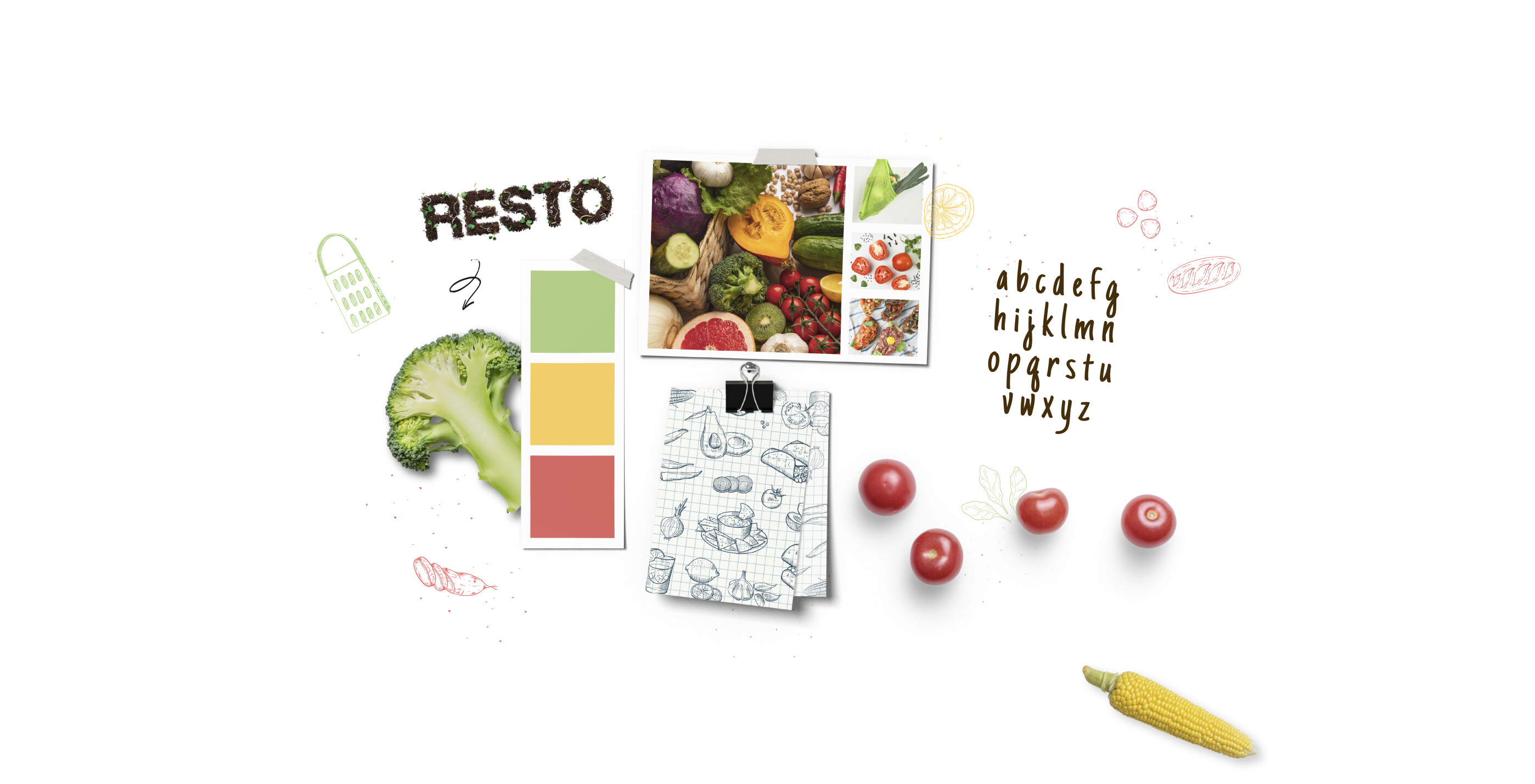 ulahlah-vamos-tratar-do-resto-2