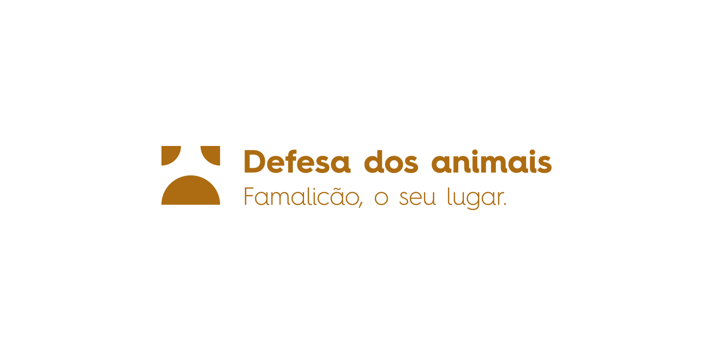 defesa-dos-animais-famalicao