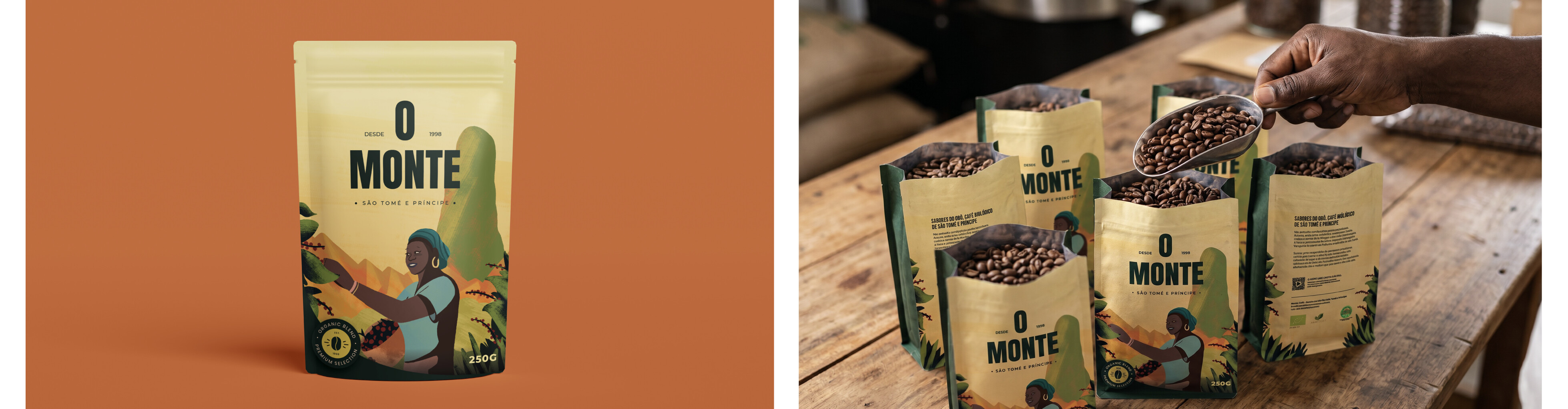 packaging-coffee-o-monte-ulahlah-06 packaging-coffee-o-monte-ulahlah-06