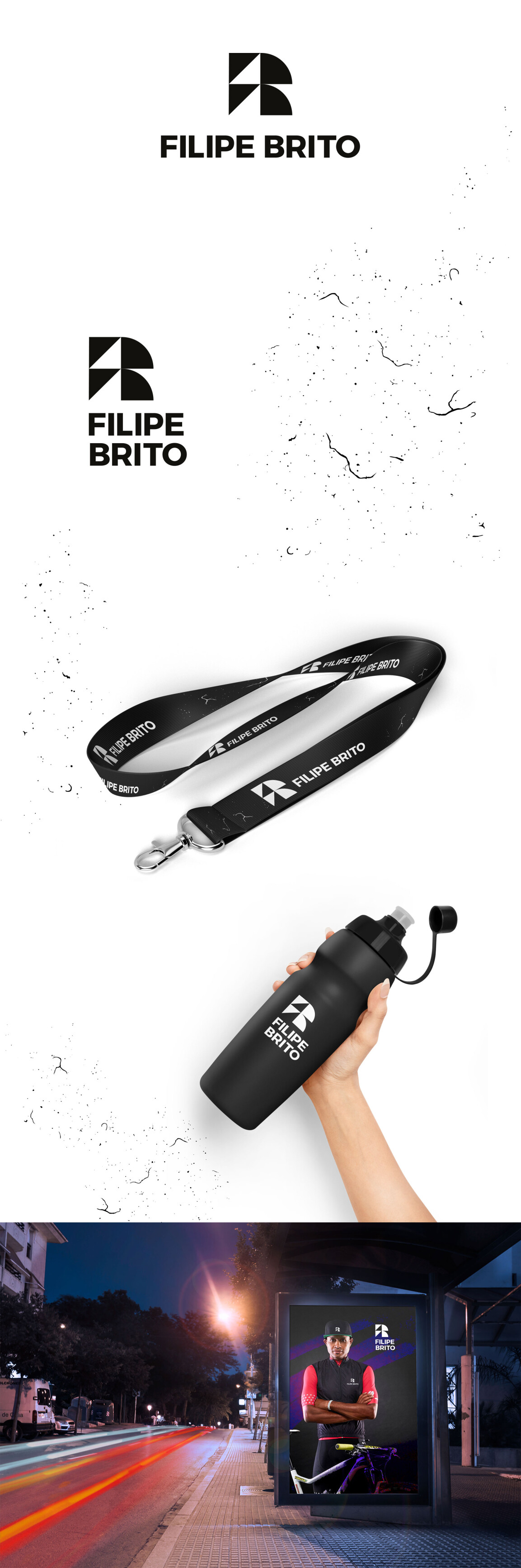 filipe-brito-4 filipe-brito-4