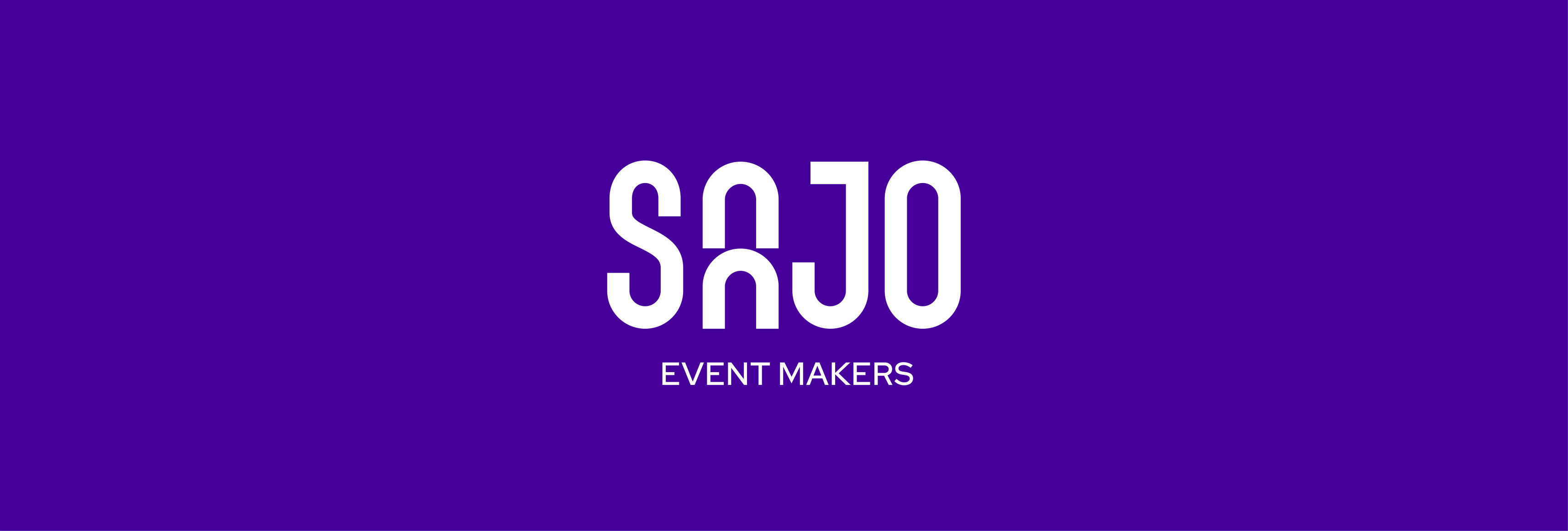 Cover artigos-ulahlah - cópia-03