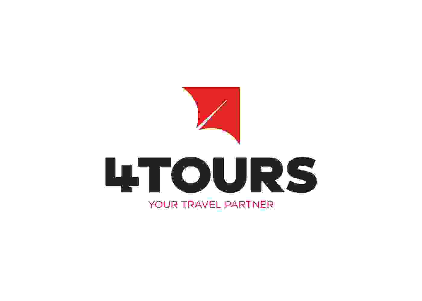 ulahlah-4tours-logo
