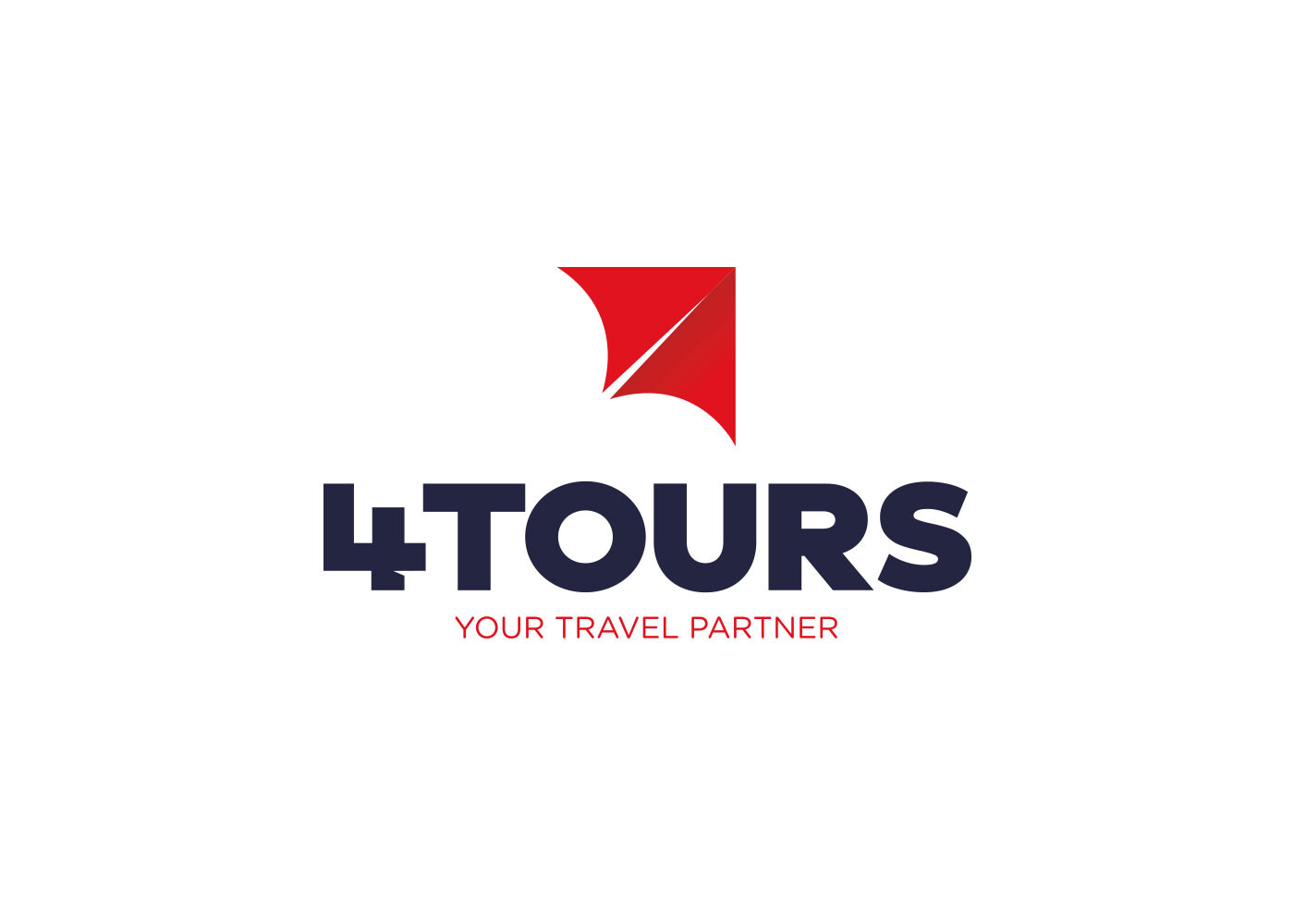 ulahlah-4tours-logo ulahlah-4tours-logo
