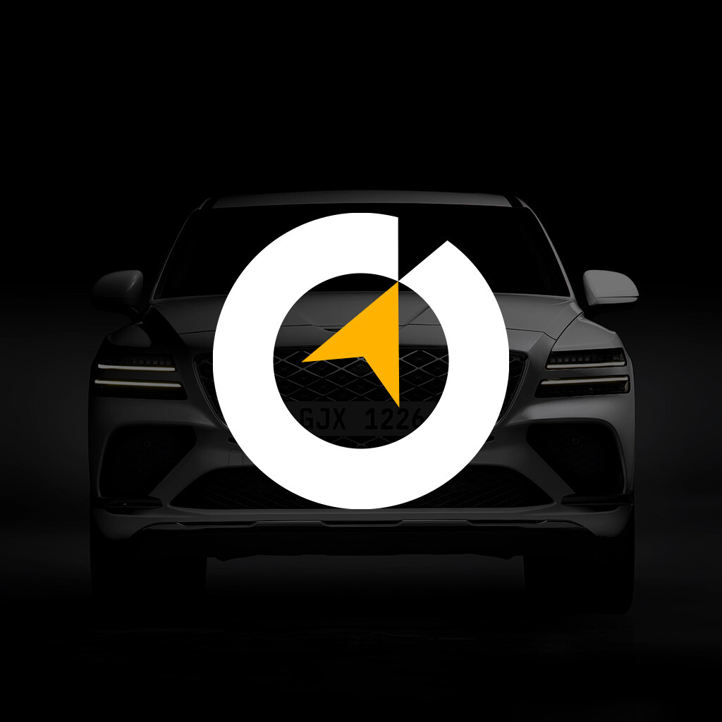 nortecar