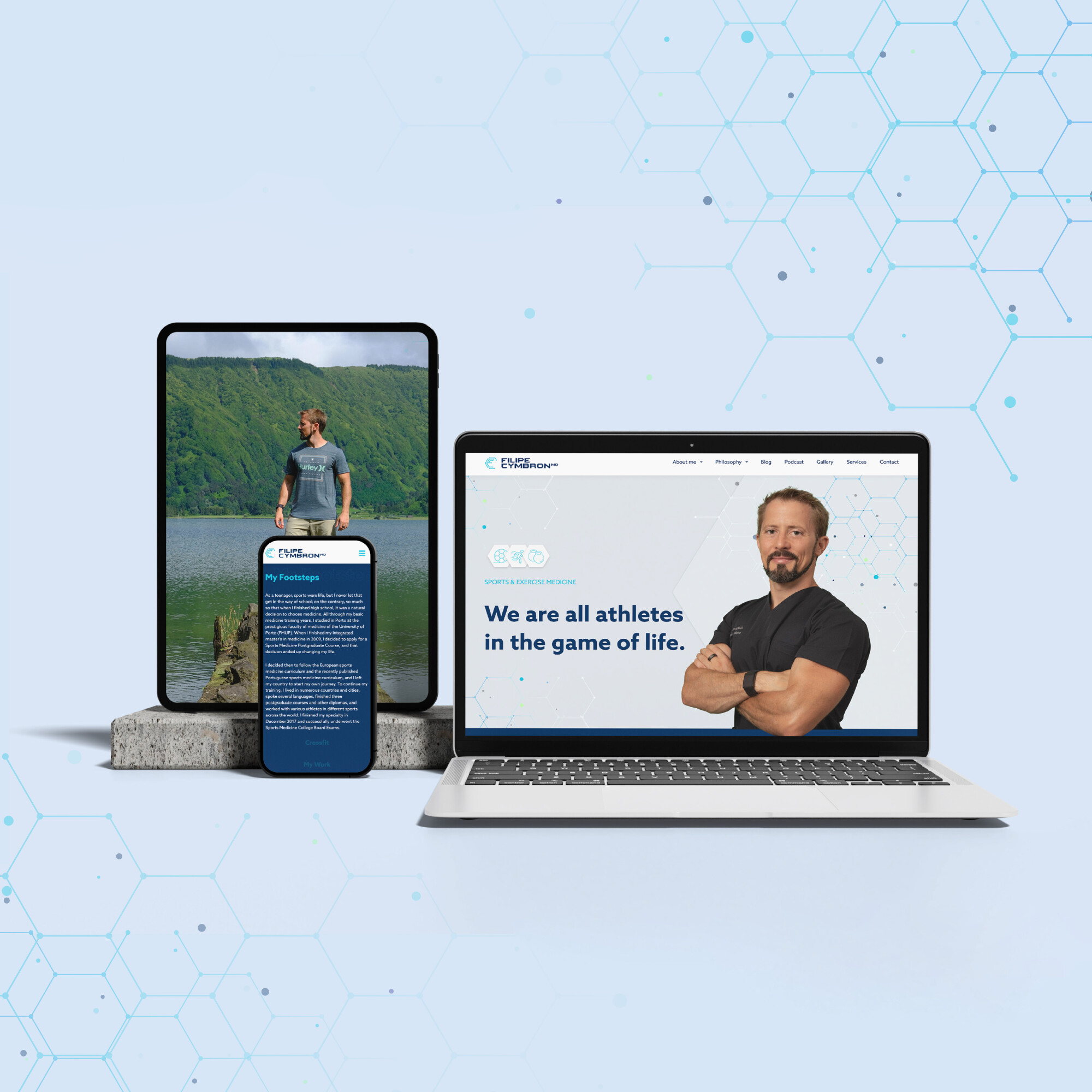 filipe-cymbron-medicina-desportiva-com-rigor-e-inovacao