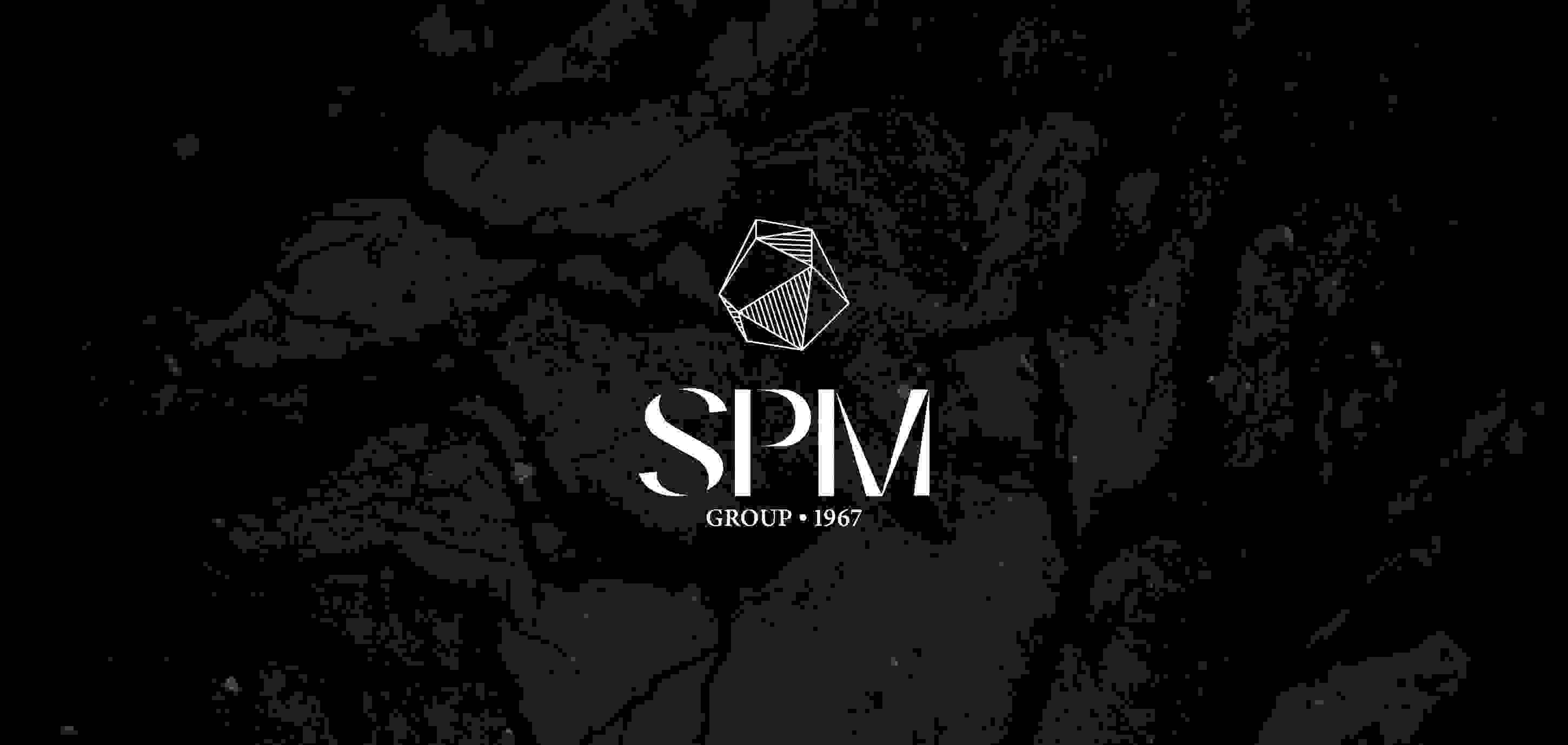 spm-ulahlah-cover