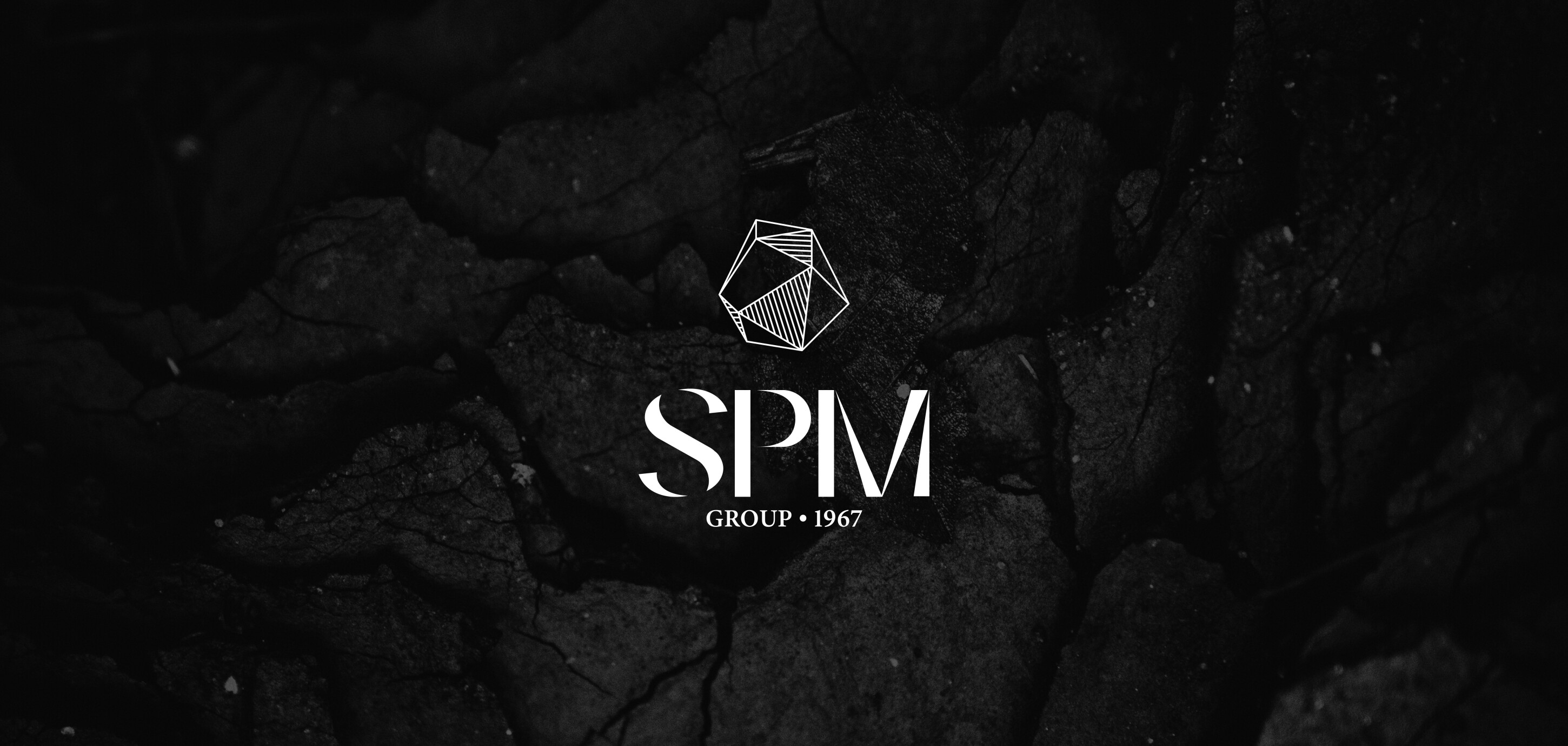 spm-rebranding