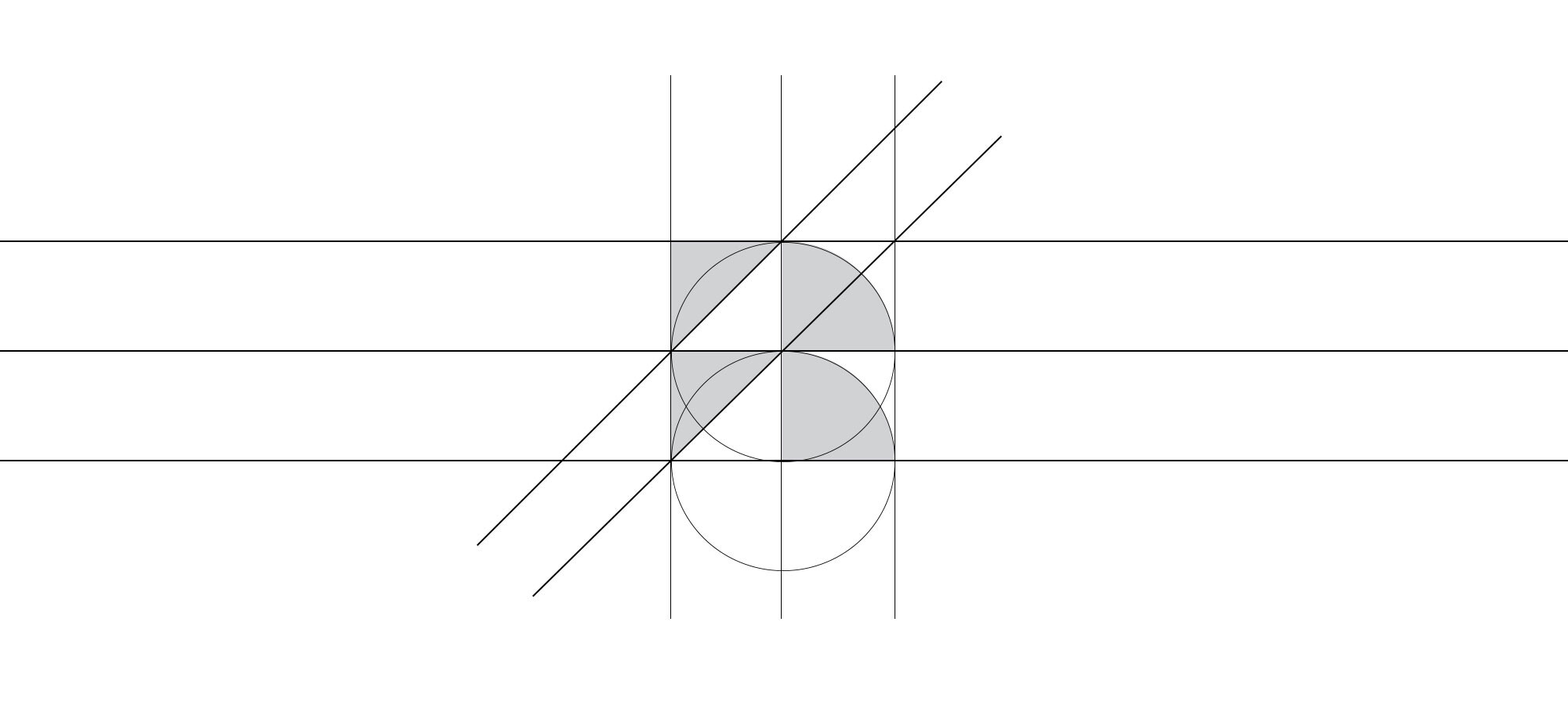 filipe-brito-2 filipe-brito-2