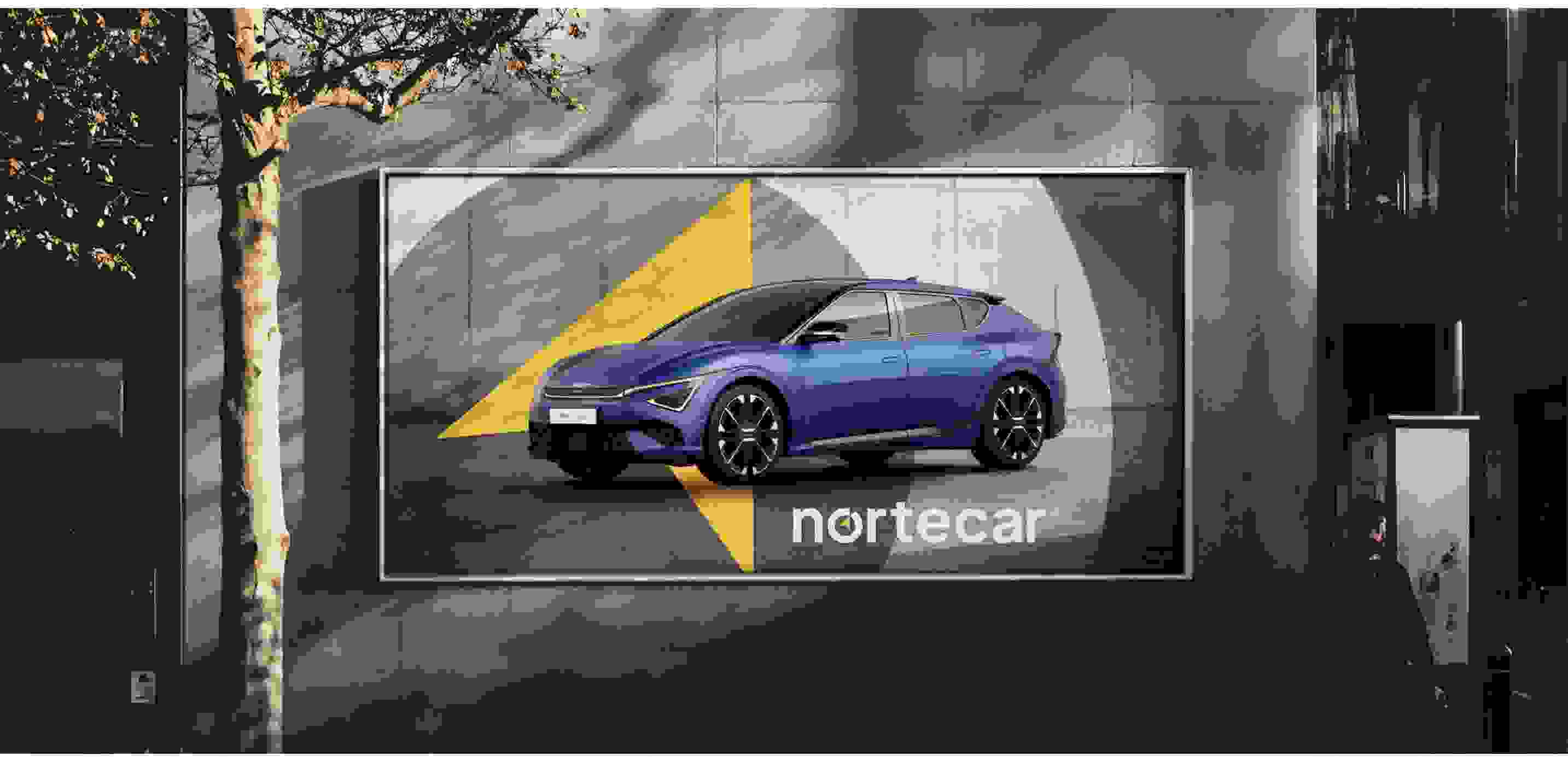 nortecar-ulahlah-02