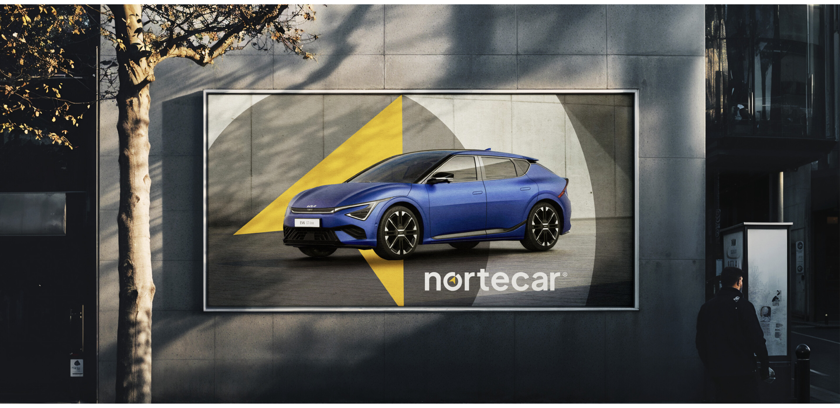 nortecar-ulahlah-02 nortecar-ulahlah-02