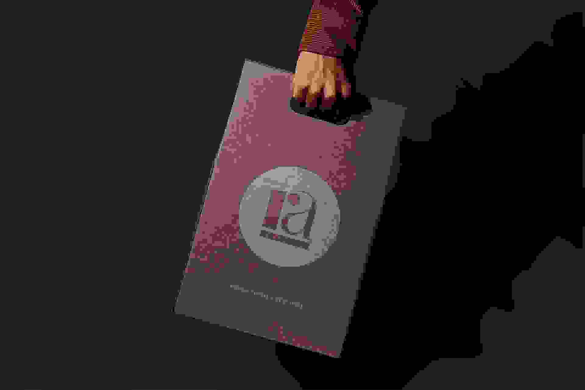 rebelo-afonso-ulahlah-packaging-wine-3