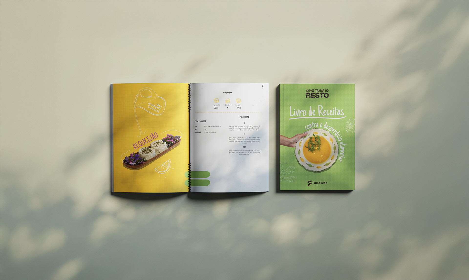 vamos-tratar-do-resto-livro-de-receitas