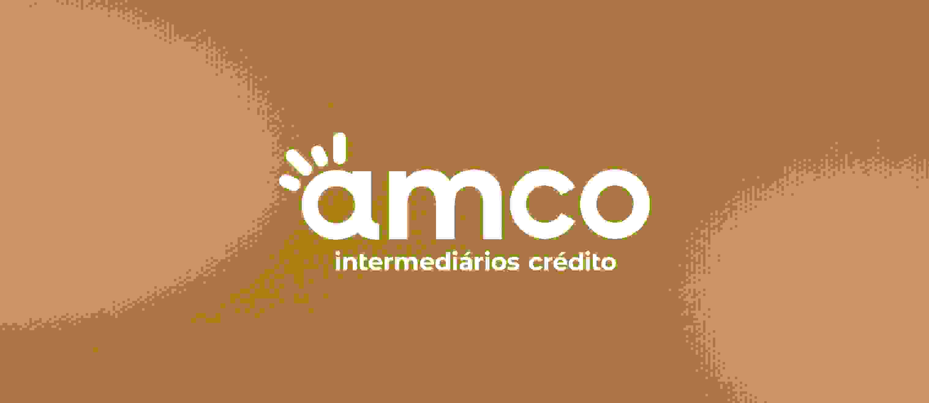 amco-cover