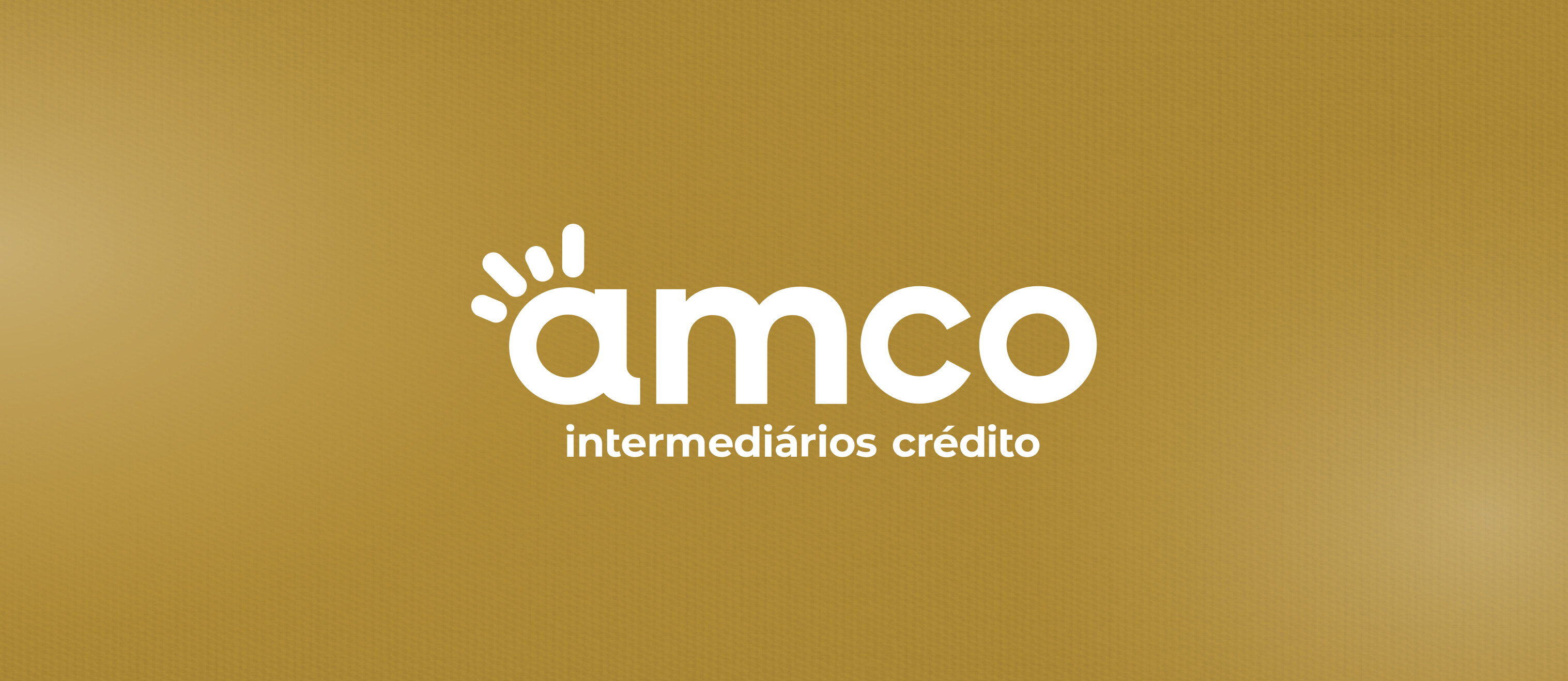 amco-cover