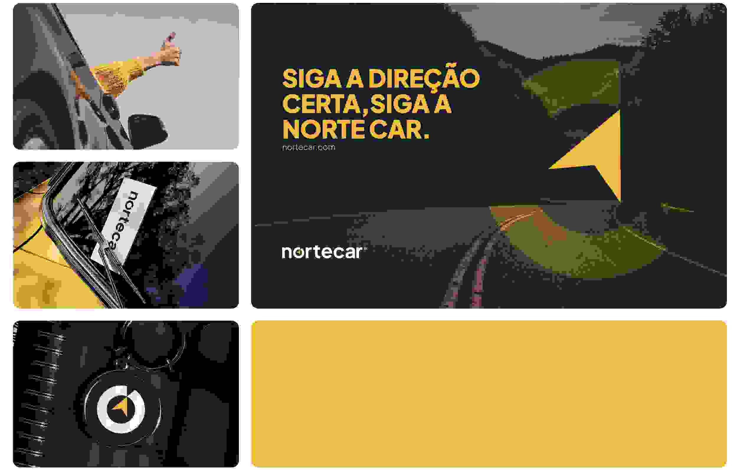 nortecar-ulahlah-06