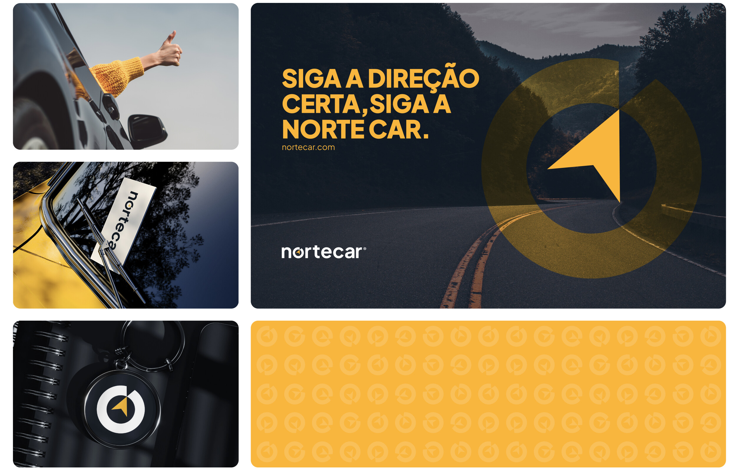 nortecar-ulahlah-06 nortecar-ulahlah-06