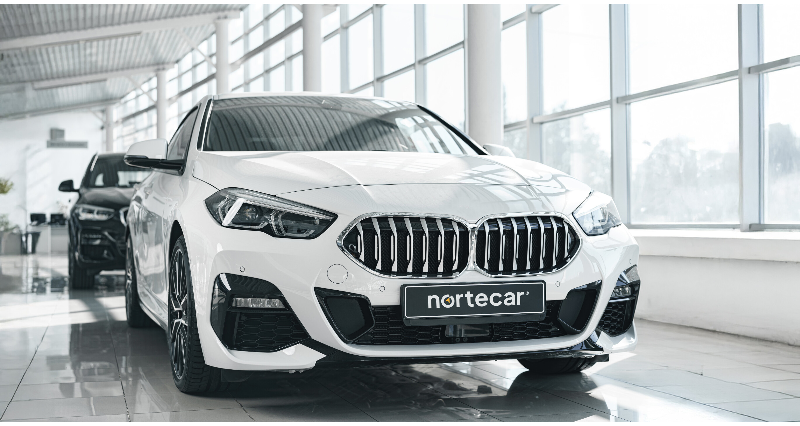 nortecar-ulahlah-04 nortecar-ulahlah-04