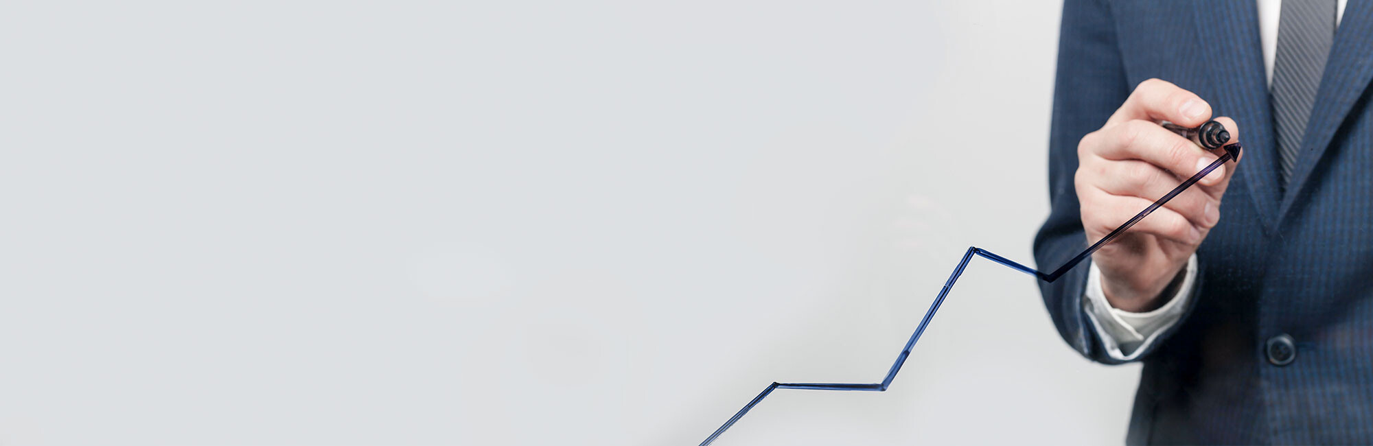 Chiefmetric-01 Chiefmetric-01