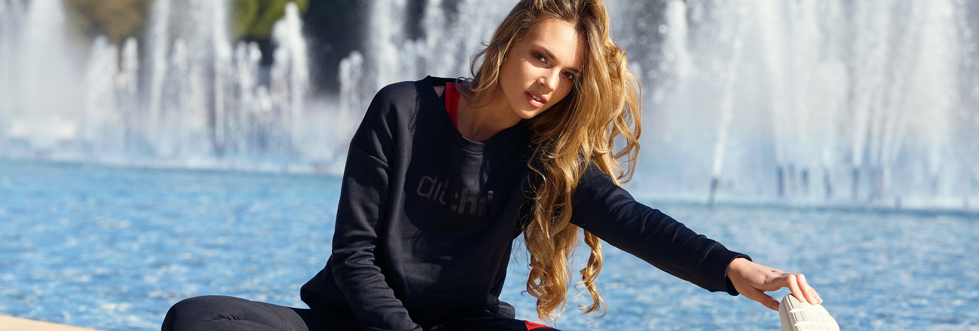 branding-da-marca-Ditchil branding-da-marca-Ditchil
