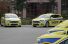 Ford17_INEM20