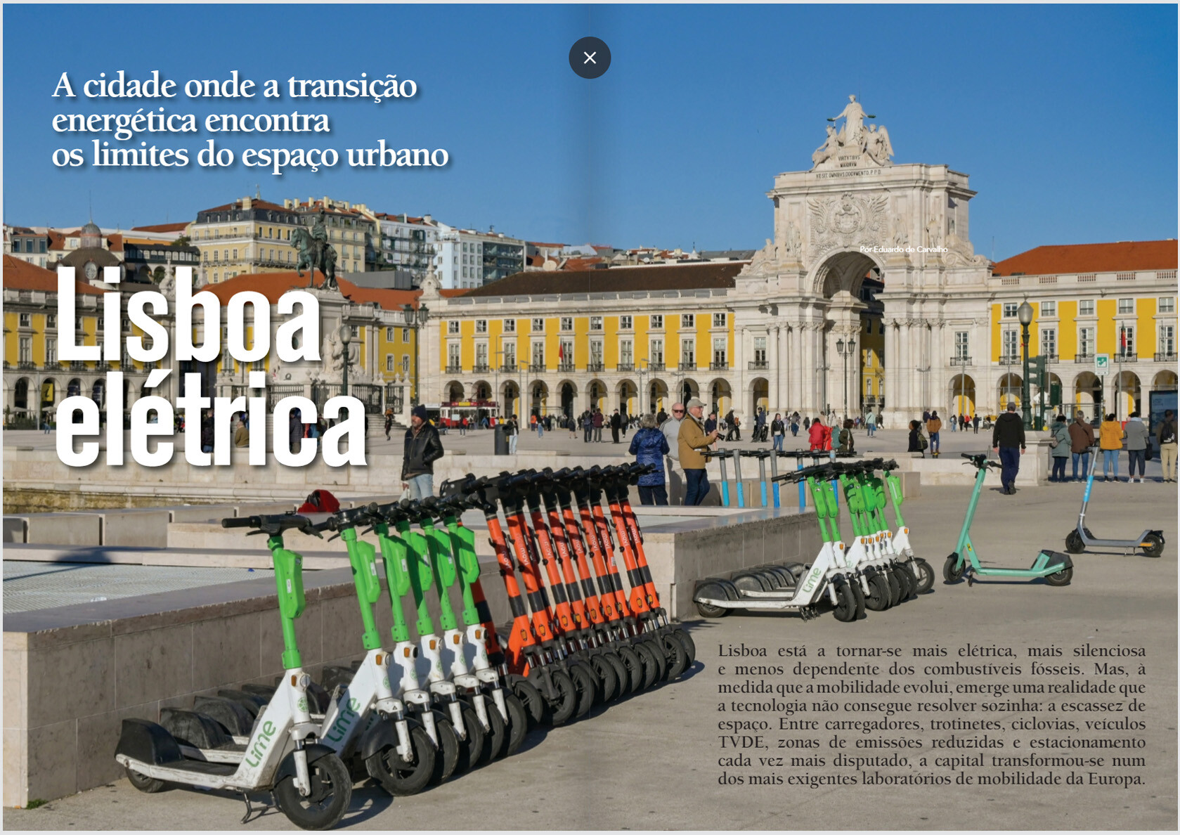 Pagina3 Pagina3