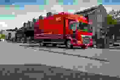 ---